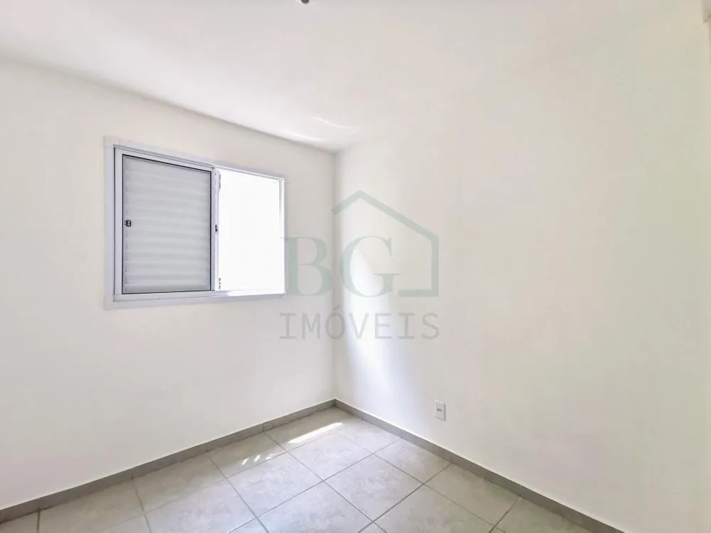 Apartamento, 2 quartos, 73 m² - Foto 4