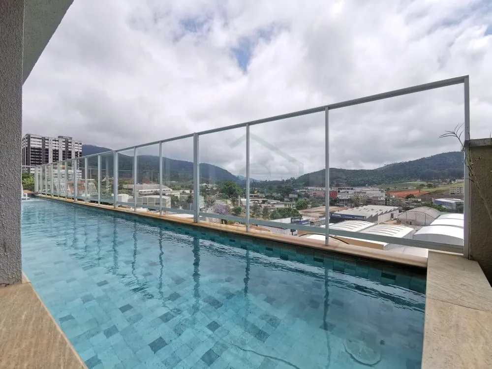 Apartamento, 2 quartos, 73 m² - Foto 8