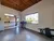 Prédio Inteiro, 40 m² - Foto 1