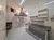 Prédio Inteiro, 40 m² - Foto 2