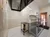 Prédio Inteiro, 40 m² - Foto 3