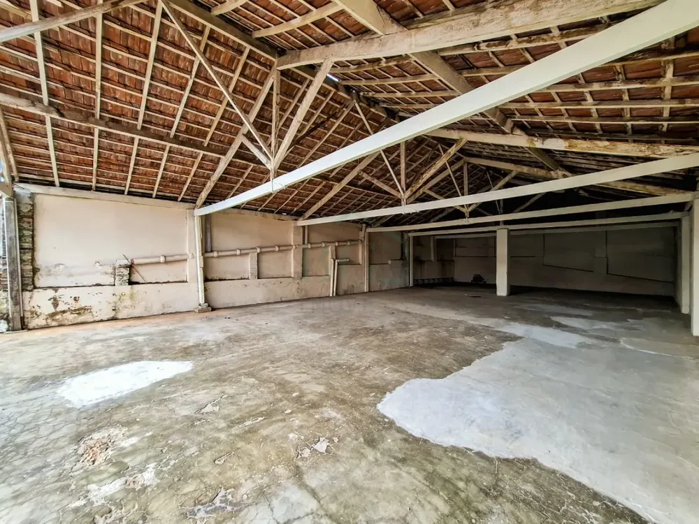 Terreno, 260 m² - Foto 4