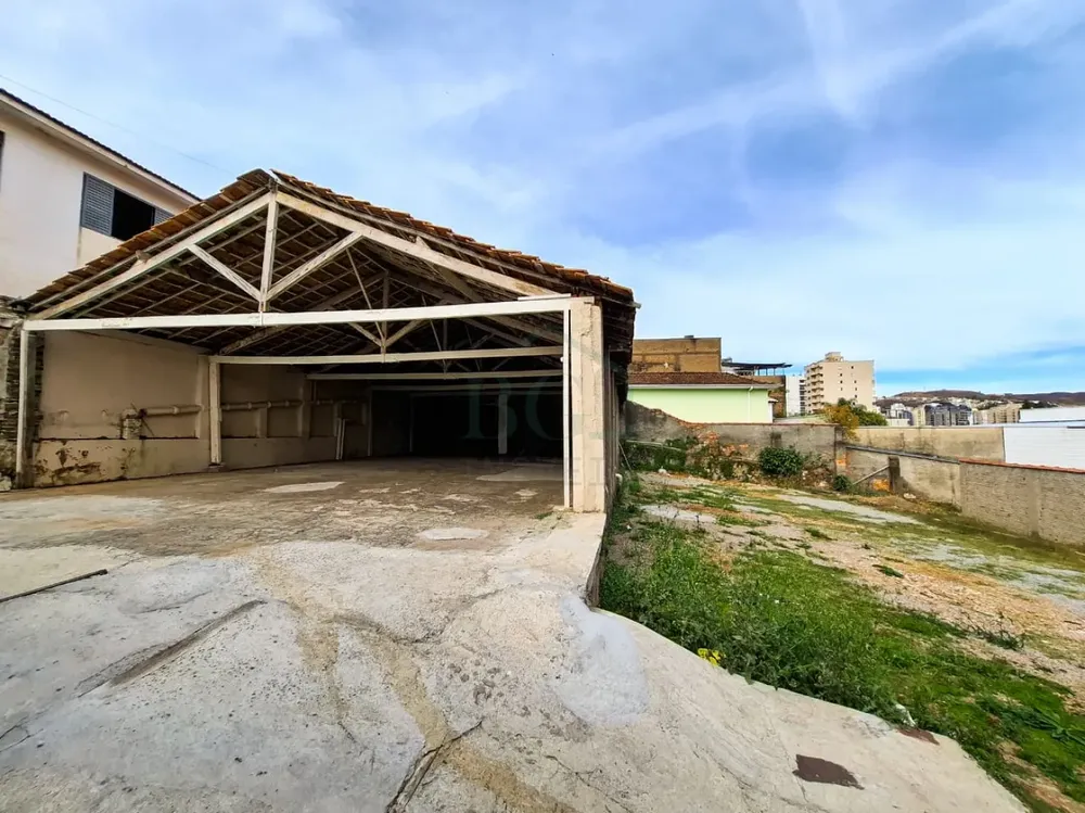 Terreno, 260 m² - Foto 5