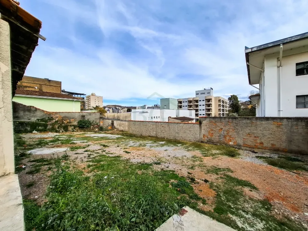 Terreno, 260 m² - Foto 6