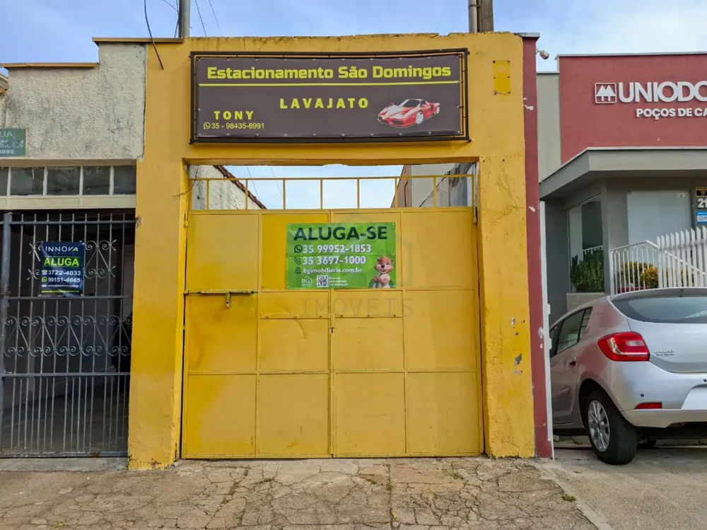 Terreno, 260 m² - Foto 9