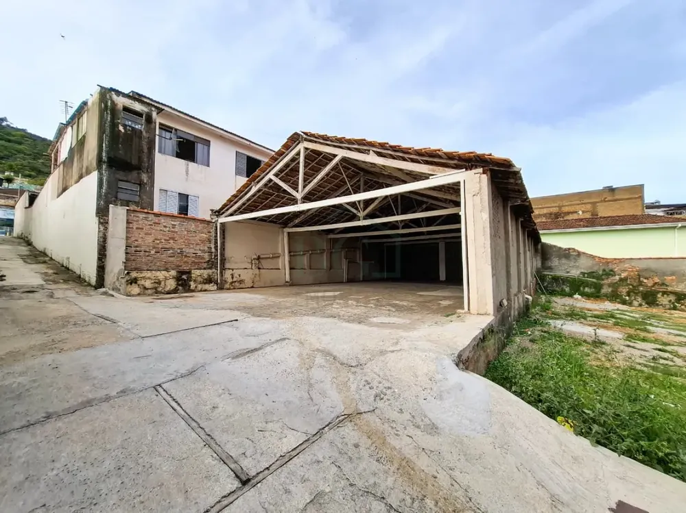 Terreno, 260 m² - Foto 3