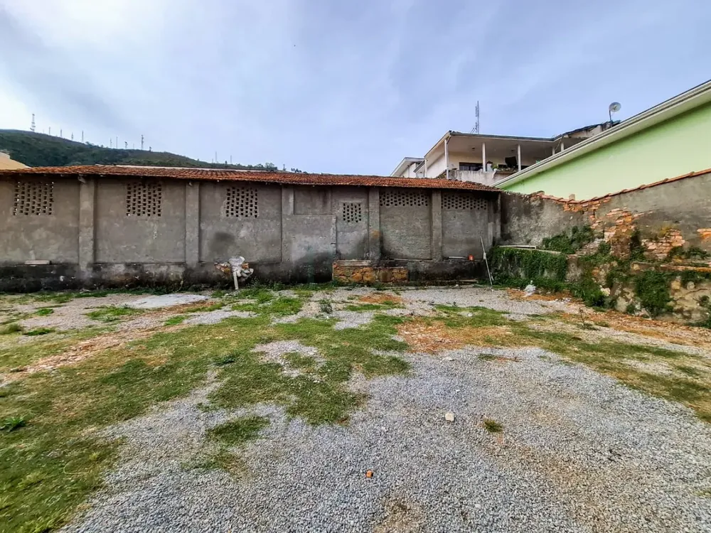 Terreno, 260 m² - Foto 7