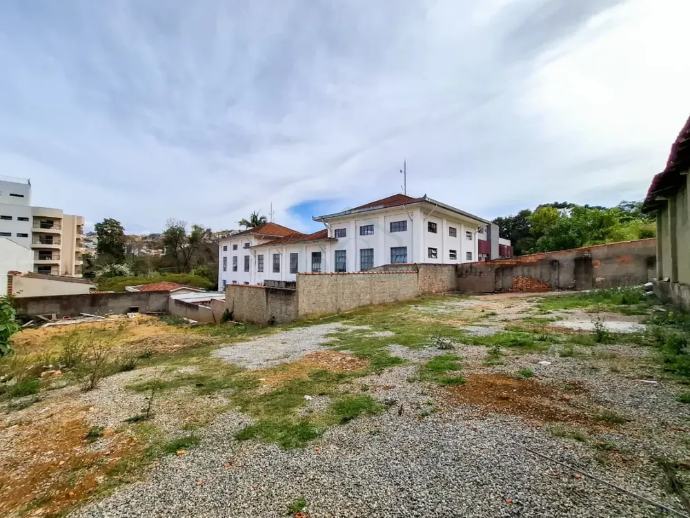 Terreno, 260 m² - Foto 8