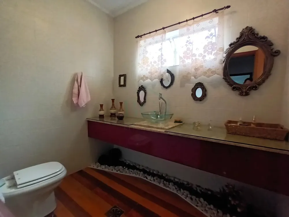 Casa, 3 quartos, 273 m² - Foto 7