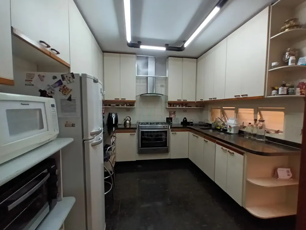 Casa, 3 quartos, 273 m² - Foto 4