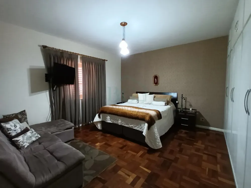 Casa, 3 quartos, 273 m² - Foto 5
