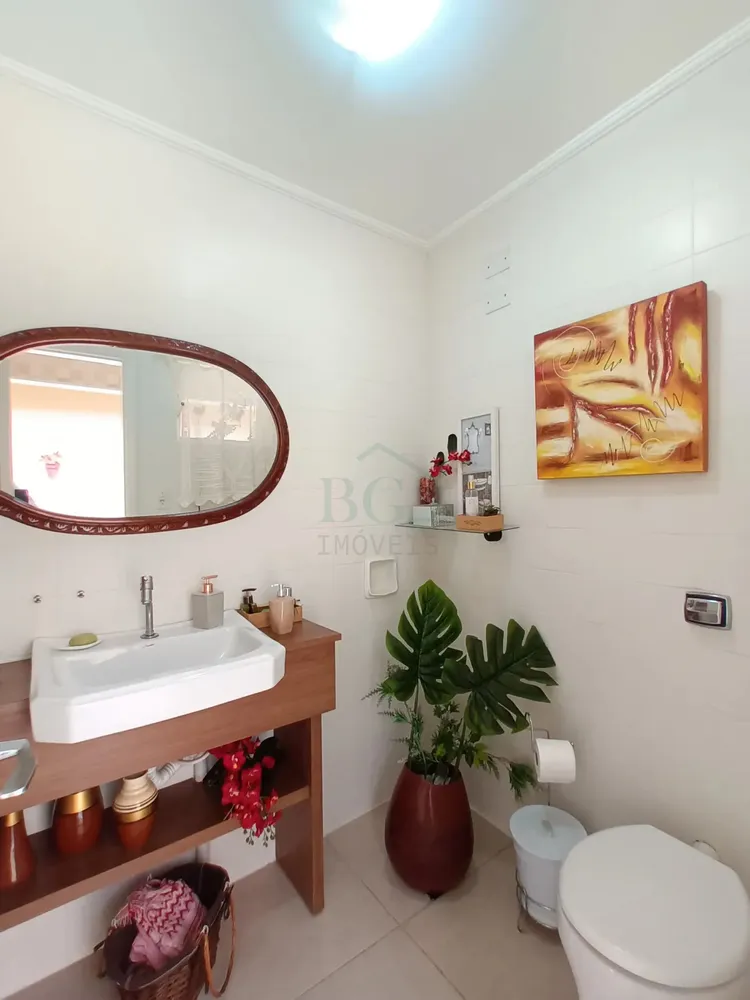 Casa, 3 quartos, 273 m² - Foto 6