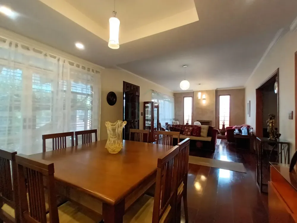 Casa, 3 quartos, 273 m² - Foto 2