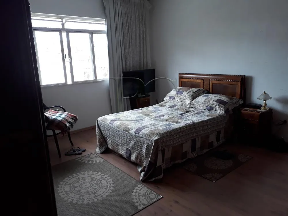 Casa, 4 quartos, 292 m² - Foto 8