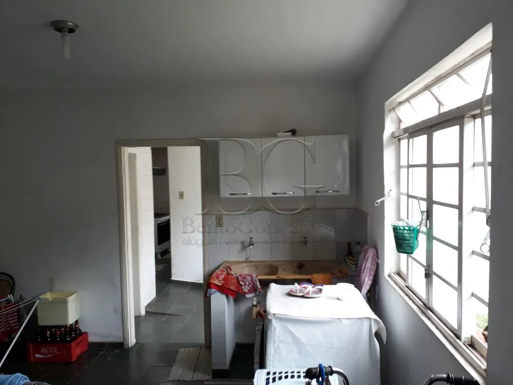 Casa, 4 quartos, 292 m² - Foto 4