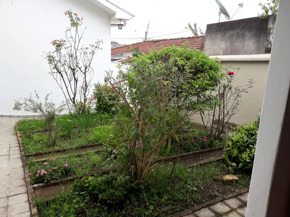 Casa, 4 quartos, 292 m² - Foto 2