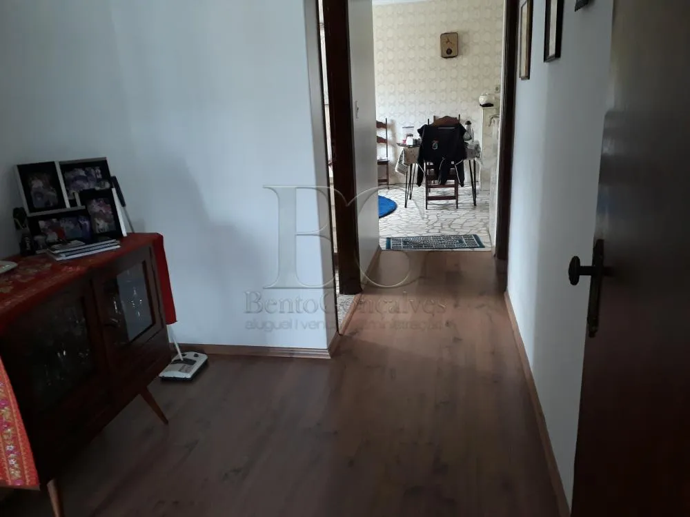 Casa, 4 quartos, 292 m² - Foto 6