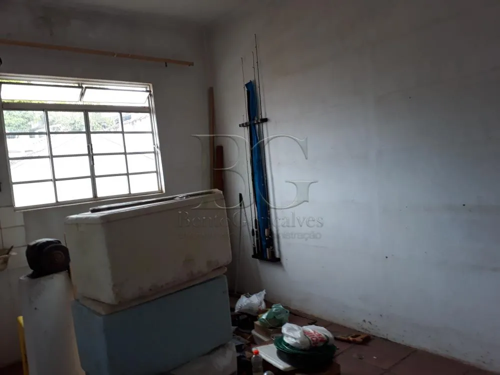 Casa, 4 quartos, 292 m² - Foto 5