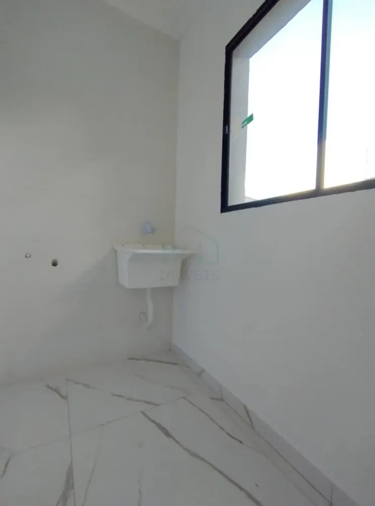 Apartamento, 3 quartos, 90 m² - Foto 8