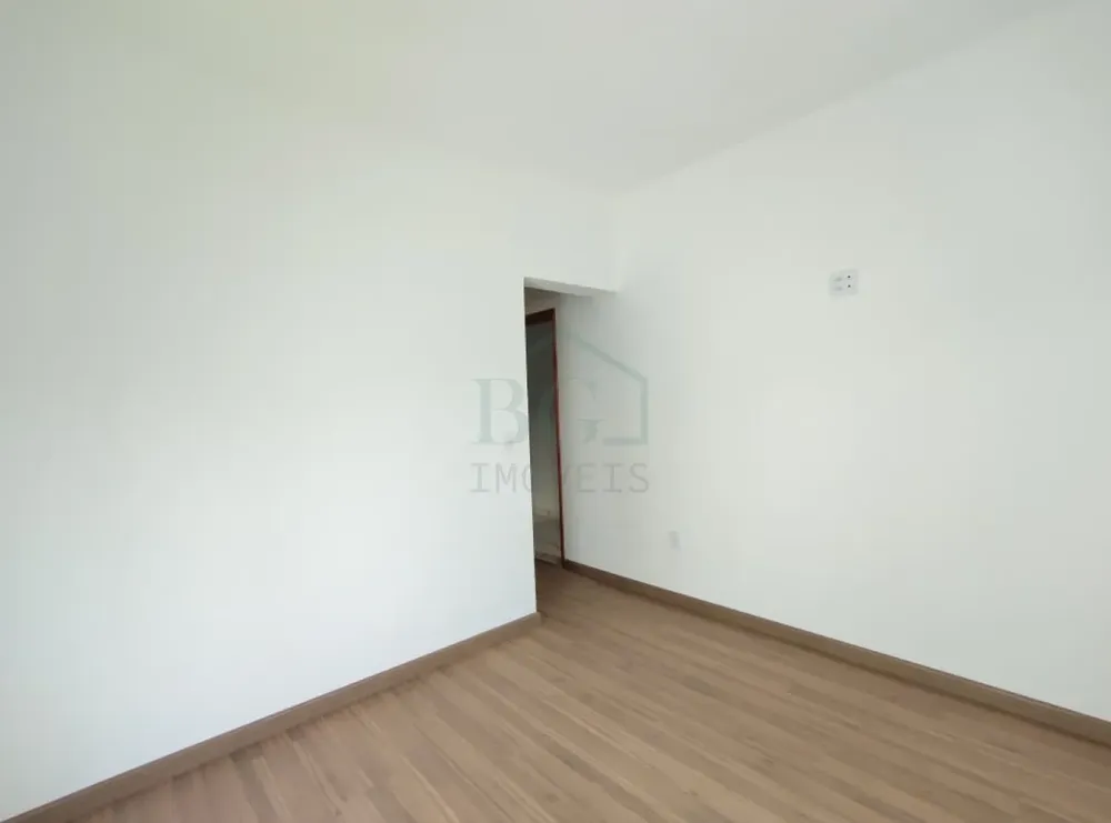 Apartamento, 3 quartos, 90 m² - Foto 5