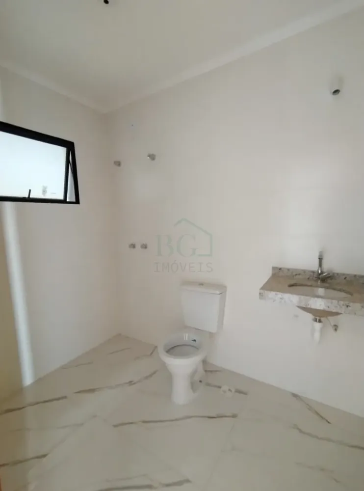 Apartamento, 3 quartos, 90 m² - Foto 6