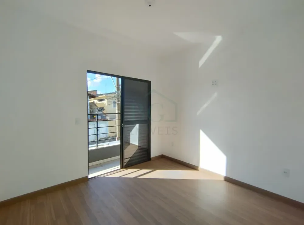 Apartamento, 3 quartos, 90 m² - Foto 4