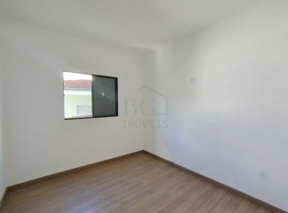 Apartamento, 3 quartos, 90 m² - Foto 2
