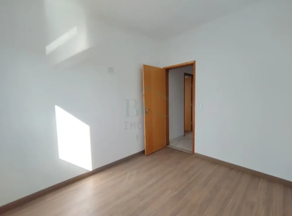 Apartamento, 3 quartos, 90 m² - Foto 7