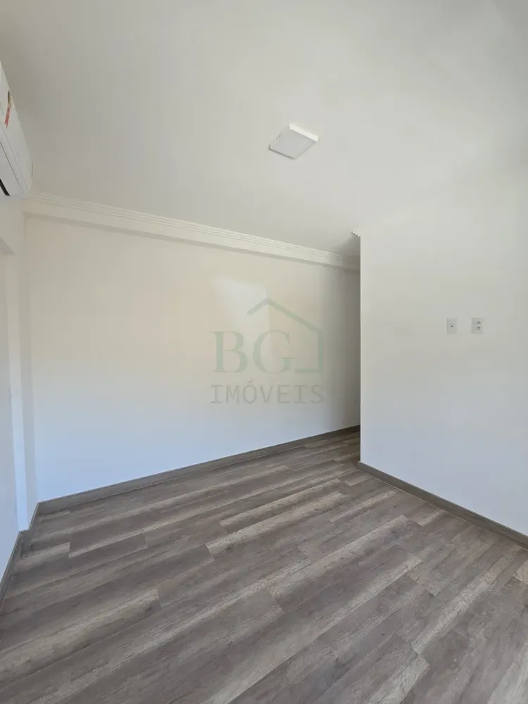 Apartamento, 3 quartos, 144 m² - Foto 3