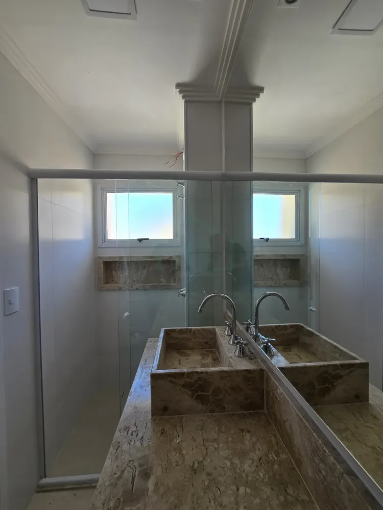 Apartamento, 3 quartos, 144 m² - Foto 4