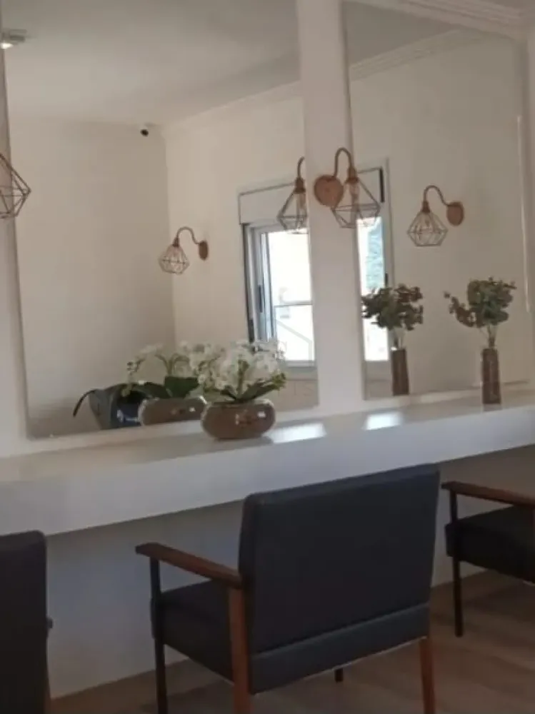 Apartamento, 3 quartos, 144 m² - Foto 5