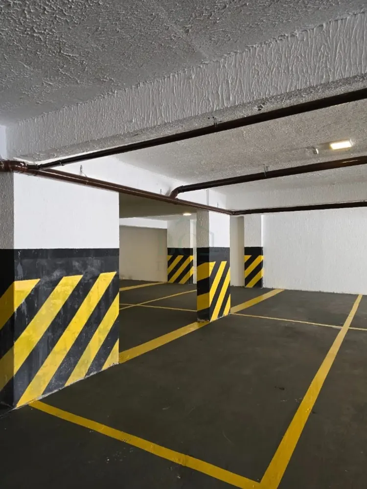 Apartamento, 3 quartos, 144 m² - Foto 8