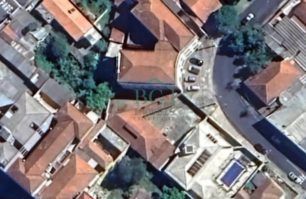 Depósito-Galpão, 240 m² - Foto 1