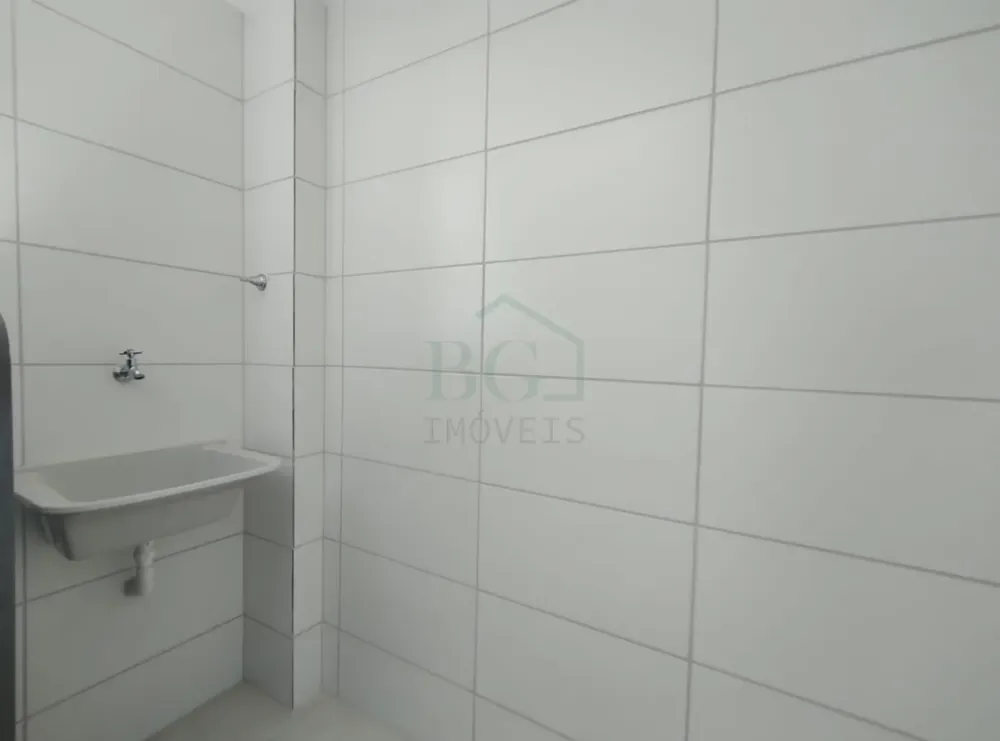 Apartamento, 2 quartos, 50 m² - Foto 7
