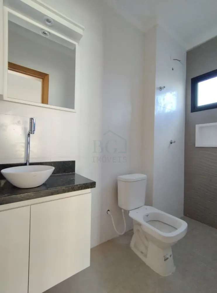 Apartamento, 2 quartos, 62 m² - Foto 5