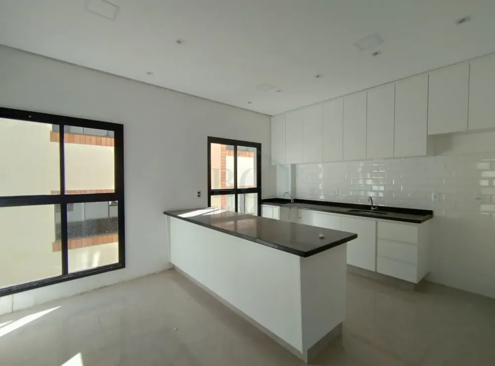 Apartamento, 2 quartos, 62 m² - Foto 3
