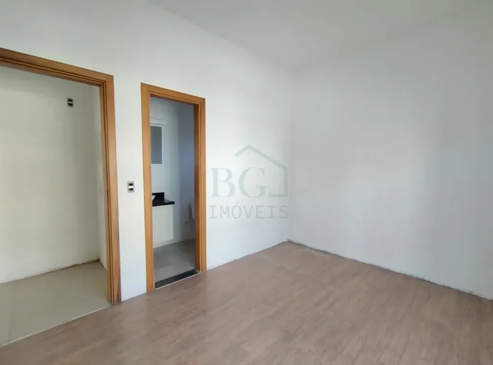 Apartamento, 2 quartos, 62 m² - Foto 4