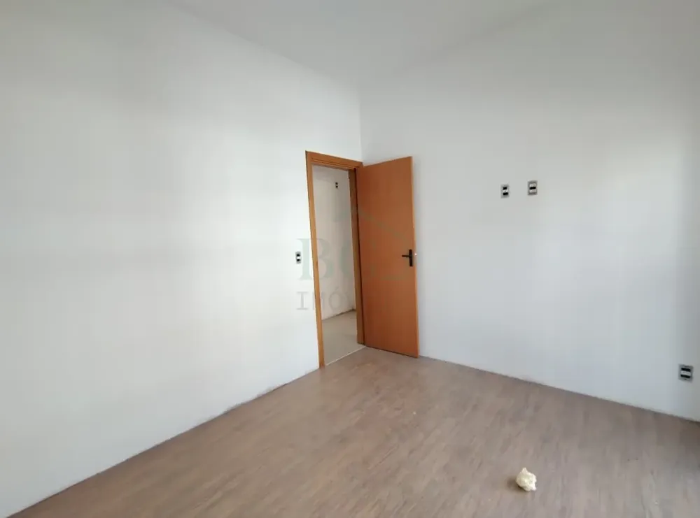 Apartamento, 2 quartos, 62 m² - Foto 6