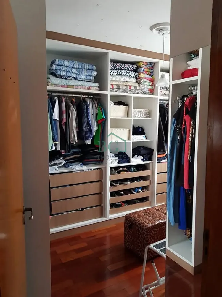 Casa, 3 quartos, 210 m² - Foto 6