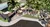 Terreno, 500 m² - Foto 3