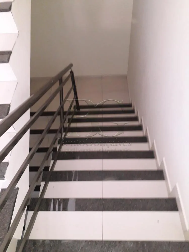 Depósito-Galpão, 360 m² - Foto 6