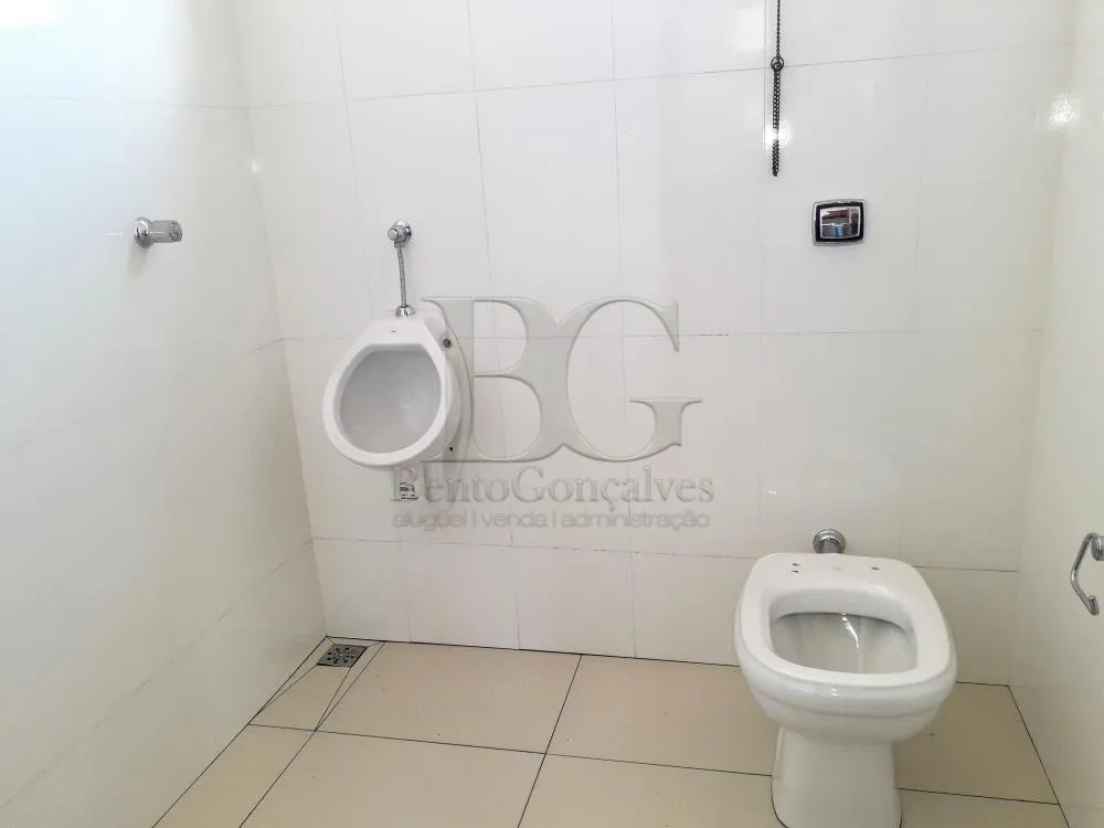 Depósito-Galpão, 360 m² - Foto 5