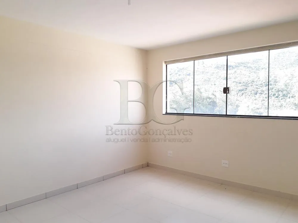Depósito-Galpão, 360 m² - Foto 3