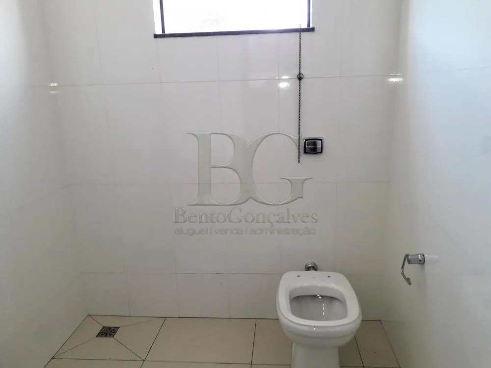 Depósito-Galpão, 360 m² - Foto 4