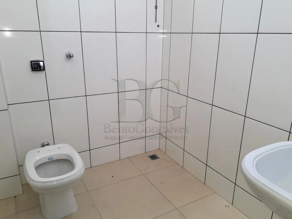 Depósito-Galpão, 360 m² - Foto 8