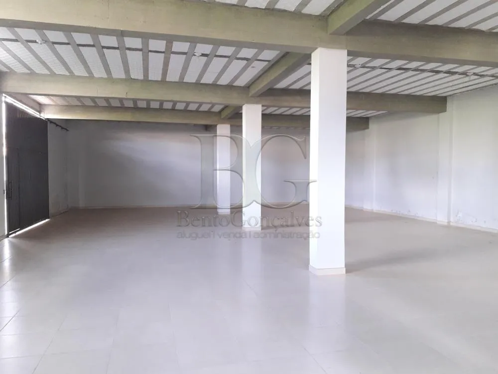 Depósito-Galpão, 360 m² - Foto 7