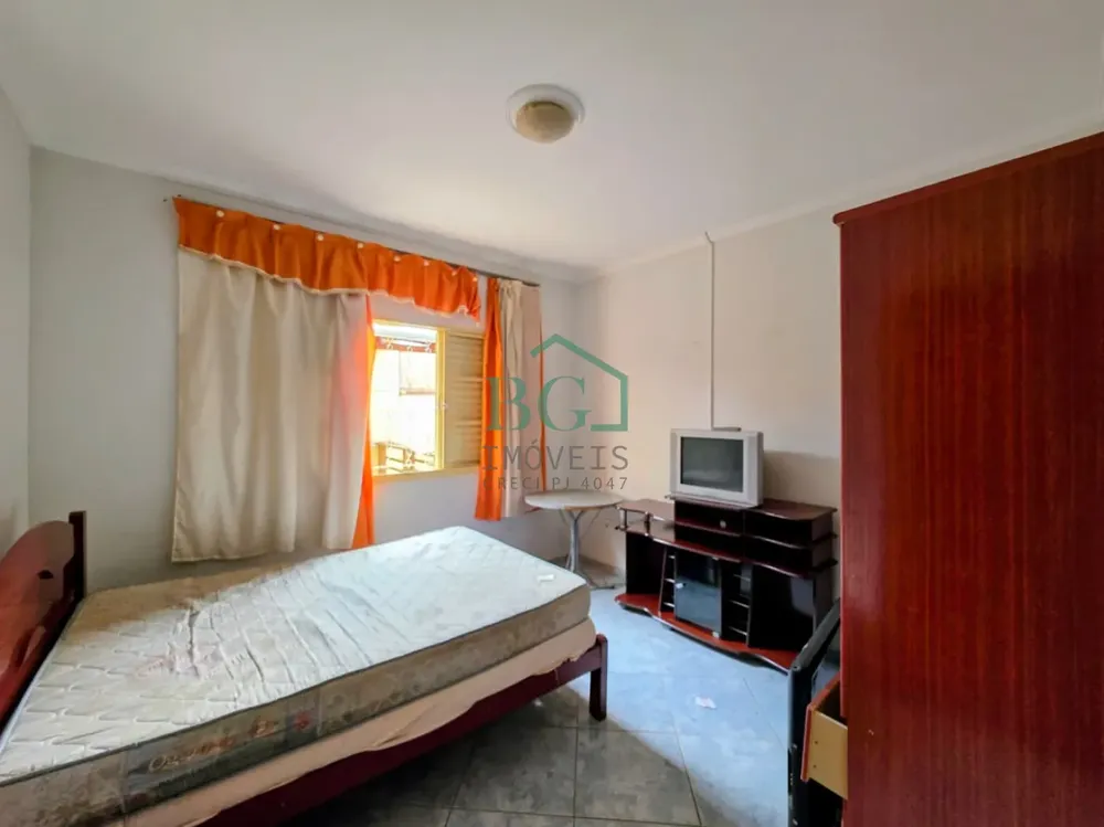 Casa, 3 quartos, 138 m² - Foto 2