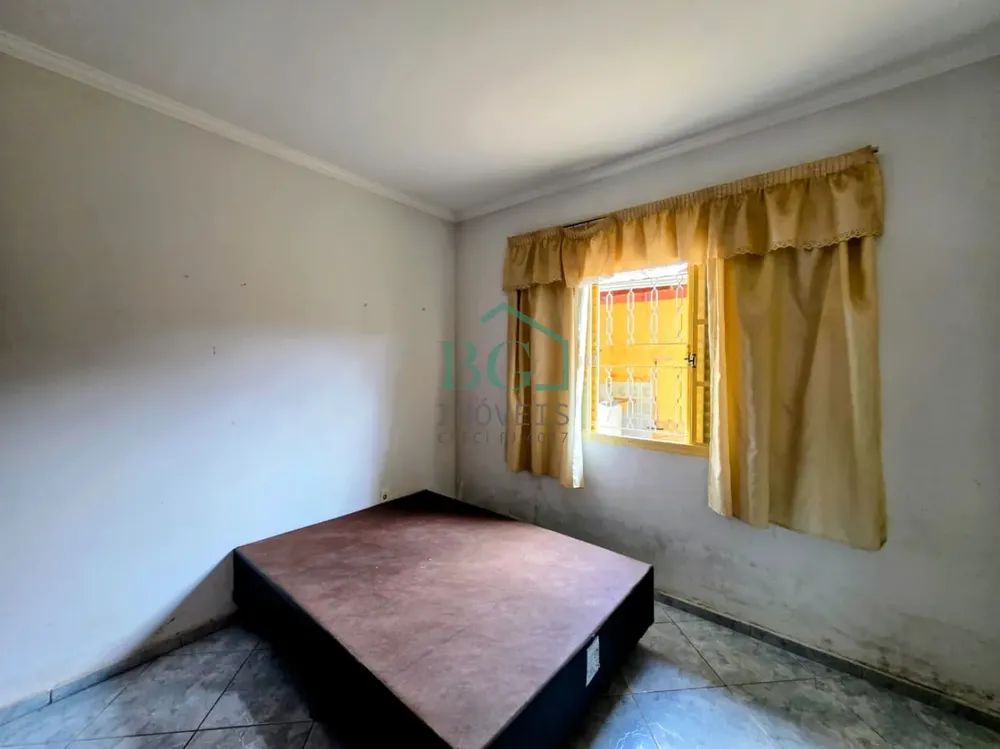 Casa, 3 quartos, 138 m² - Foto 4