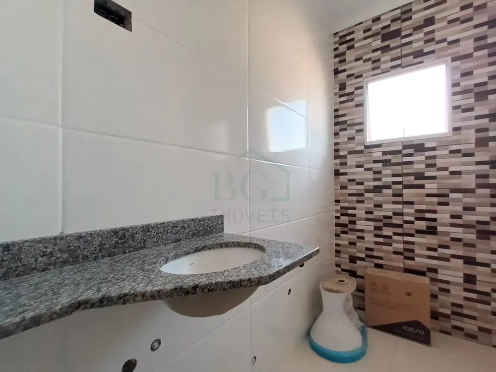 Apartamento, 2 quartos, 57 m² - Foto 3