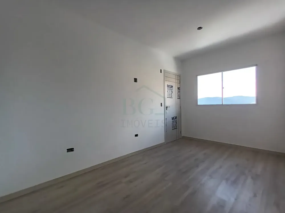 Apartamento, 2 quartos, 57 m² - Foto 2
